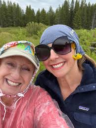 My beautiful daughter kaylee had her spring school pictures taken