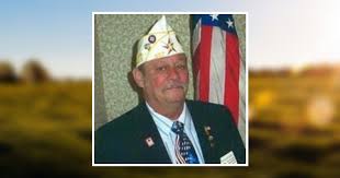 Ronald Blakeman Obituary May 4, 2011