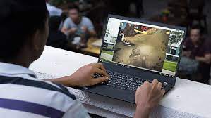 How Can I Keep My Laptop Cool While Gaming 10 Tips Tech User S Guide