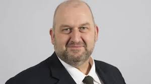 Carl Sargeant told family 'I failed you', inquest hears
