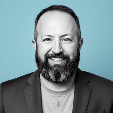 Montana Blockchain Innovator: Josh Schultz