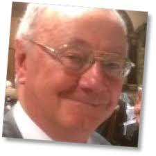 Old Westminster Citizens Association (OWCA) ~ News & Info Archive A