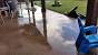 Concrete Patio Slope For Drainage