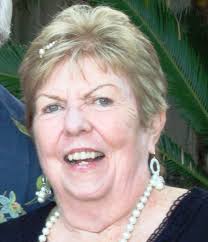 Colorado Springs Obituaries