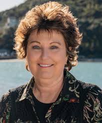 Bayleys Real Estate...