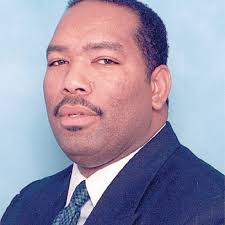 State Farm Hicksville, NY