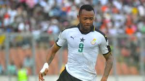 Maybe you would like to learn more about one of these? Video Jordan Ayew Steps Up Personal Training Ahead Of 2019 Afcon Football Made In Ghana