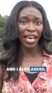 A Florida mother is demanding action after her son's teacher sang a  “monkey” version of Happy Birthday in class. The district says it is  investigating.  http://www.khou.com/article/news/nation-world/mother-demands-apology-after-florida-teachers-birthday  ...