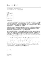 Cover Letter Template Harvard Resume Format Cover Letter For Resume Cover Letter Template Letter Of Recommendation