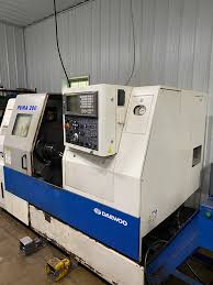 Image result for Puma 200