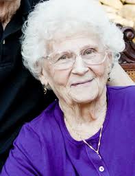 Obituary for Joan Carol Taft