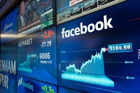 Evan niu, cfa | oct 30, 2020. Facebook Google Aren T Tech Stocks What That Means For Investors Wsj