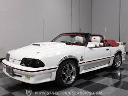 Image result for Sarajevo White 1987 Colt