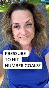 Hi! We're a group of friends from Fort Worth, Texas and we all leave this  summer to serve worldwide! 🌎 From the left in the flag picture: Michael  Wood, Brazil, São Paulo