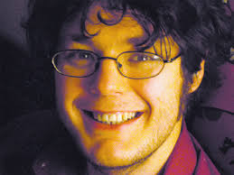 VOICE WORKS FIDDLE TUNES WRITERS' CONFERENCE SUMMER FESTIVAL SCHEDULE