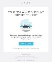 Check spelling or type a new query. Improve Your Campaign With Gift Card Emails Best Practices And Examples Designmodo