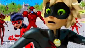 Заполни пропуски в диалоге, употребив «le même», «la même», «les mêmes». Miraculous Ladybug Season 2 Episode 25 Heroes Day Part 2 Cute766