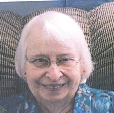 Sylvia Ann Brill Obituary