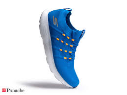 Check spelling or type a new query. Skechers Gorun 7 Price Skechers Gorun 7 Review Best Running Shoes In This Price Range