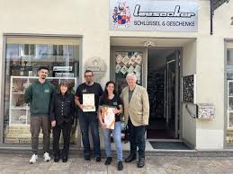 LE_Firma Lausecker Leoben_PP