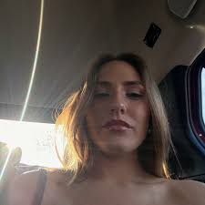 Ana Paula Badillo Elías