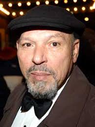 Physiological and Linguistic Influences