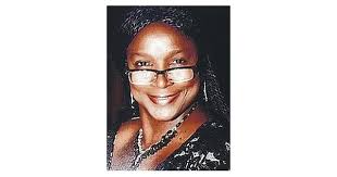 Sylvia Lockett Obituary (1955