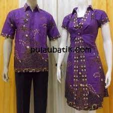 Batik Sarimbit Archives Page 2 Of 13 Toko Baju Batik Online Belanja Batik Online Model Pakaian Batik Pakaian