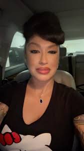 I just won @concretelive Roast Battle w @theseatedentertainer