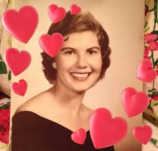 Students from class 3a receive smart bee award