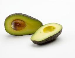 avocado health benefits glycemic index