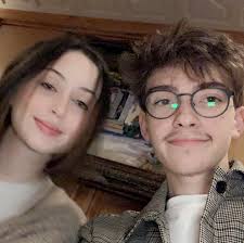 Jade Pruitt (@p_ruitt) • Instagram photos and videos