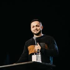 Facebook gives people the power to. David Popovici Kingdomgospel Twitter