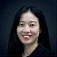 Yanfei(Lilian) Liu
