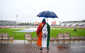 Check live cricket score and ball by ball commentary . Highlights Ind Vs Nz Wtc Final Play Abandoned On Day 1 Due To Persistent Rain The Times Of India