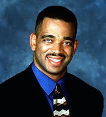 ESPN anchor Stuart Scott dies at 49
