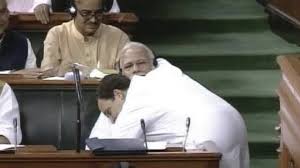 Free fire is the ultimate survival shooter game available on mobile. How Rahul Gandhi Could Have Defeated Narendra Modi