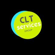 CLT Services Group