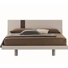 Nei colori legno noce miele legno naturale o bianco pastello (vedi foto) e bianco laccati. Letti Letto In Legno Misura Rete 160 X 190 Cm Vieffetrade
