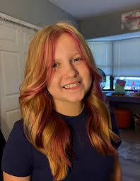 Lil Divas and Dudes St. Pete