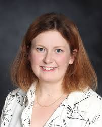 Ashley Cheeks's Instagram, Twitter & Facebook