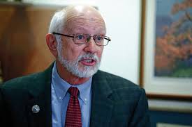 New Mexicans describe gaps, barriers in state's fragile mental health  system