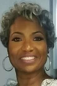 EYE ON SECURITY Newsletter