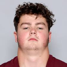 William Drawdy's Cinco Ranch High School Bio