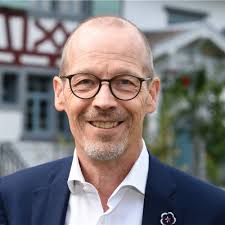 What a ride in den letzten 10 Jahren! Danke, danke, danke!