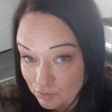 Ava Alonso's Instagram, Twitter & Facebook