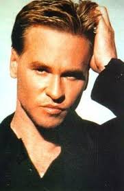We did not find results for: Can You Tell Music From Butter Val Kilmer And His Music Val Kilmer Actor Studio Val