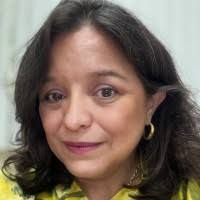 60+ "Ana Chevez" profiles