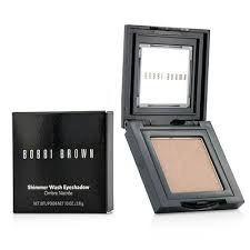 bobbi brown shimmer wash eye shadow