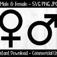 Image result for female sex sign
